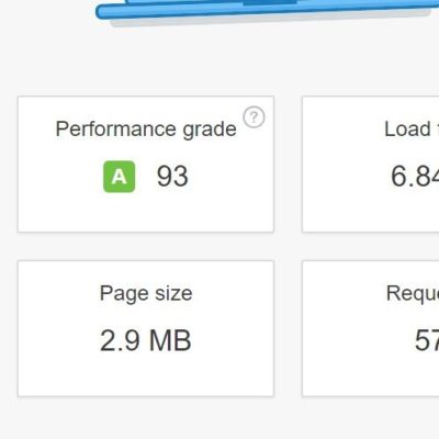 1636945226 713 Revision de alojamiento de WordPress administrado alojado en Envato