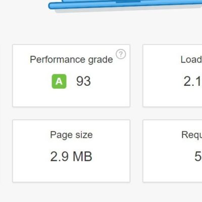 1636945226 87 Revision de alojamiento de WordPress administrado alojado en Envato