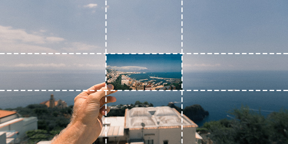 1637112497 Como optimizar imagenes para WordPress una guia completa