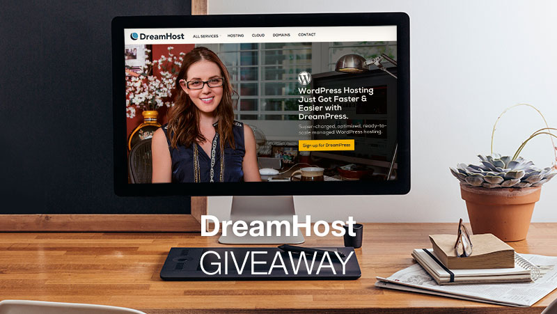 1637158507 Descripcion general de DreamPress WordPress Hosting
