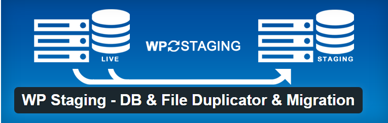 1637249082 77 Guia rapida para actualizar WordPress por que y como actualizar