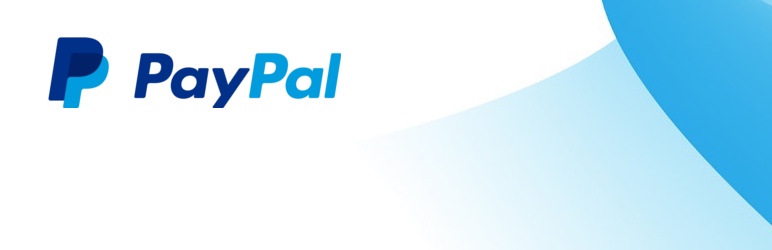 Carrito de compras fácil de PayPal