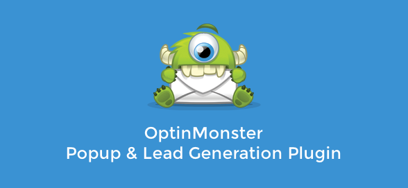 1637360071 Guia practica de ventanas emergentes de OptinMonster