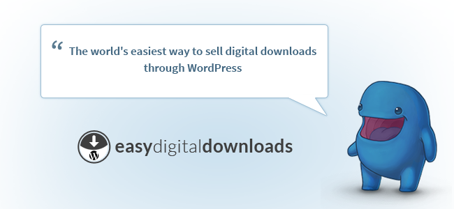 1637508269 Complemento de comercio electronico Easy Digital Downloads para WordPress