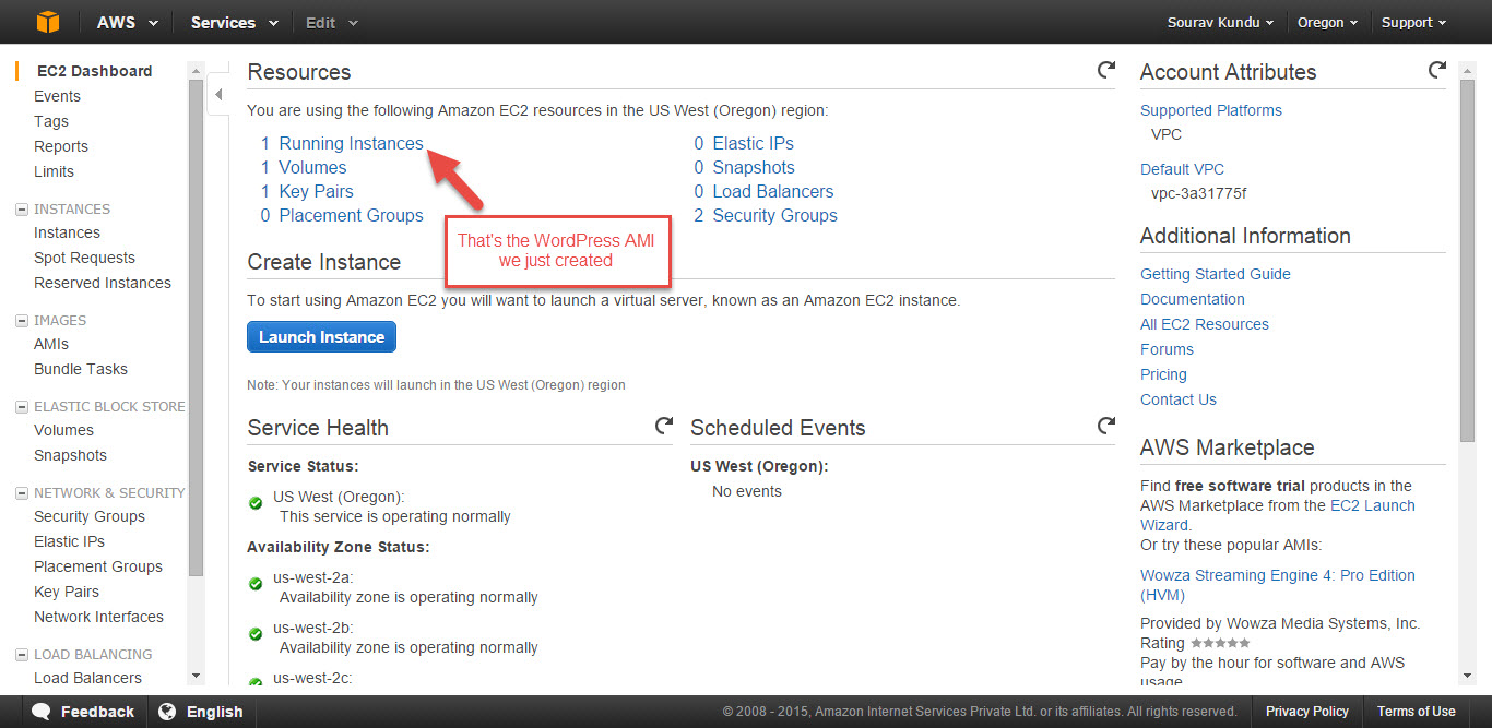 08-aws-ec2-consola