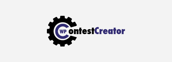Creador de concursos de WP