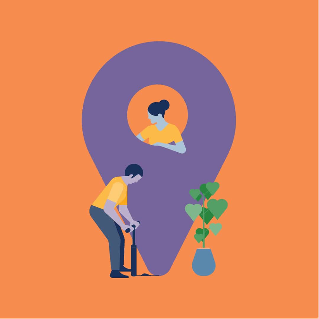 1637824334 Como utilizar Nextdoor for Business la guia completa