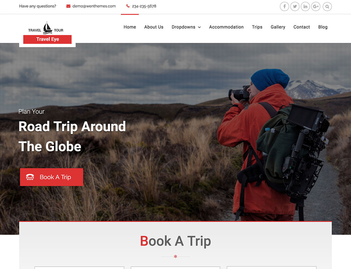travel-eye-wordpress-theme