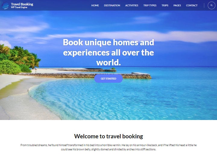 1637936685 417 16 temas de viajes gratuitos de WordPress 2021