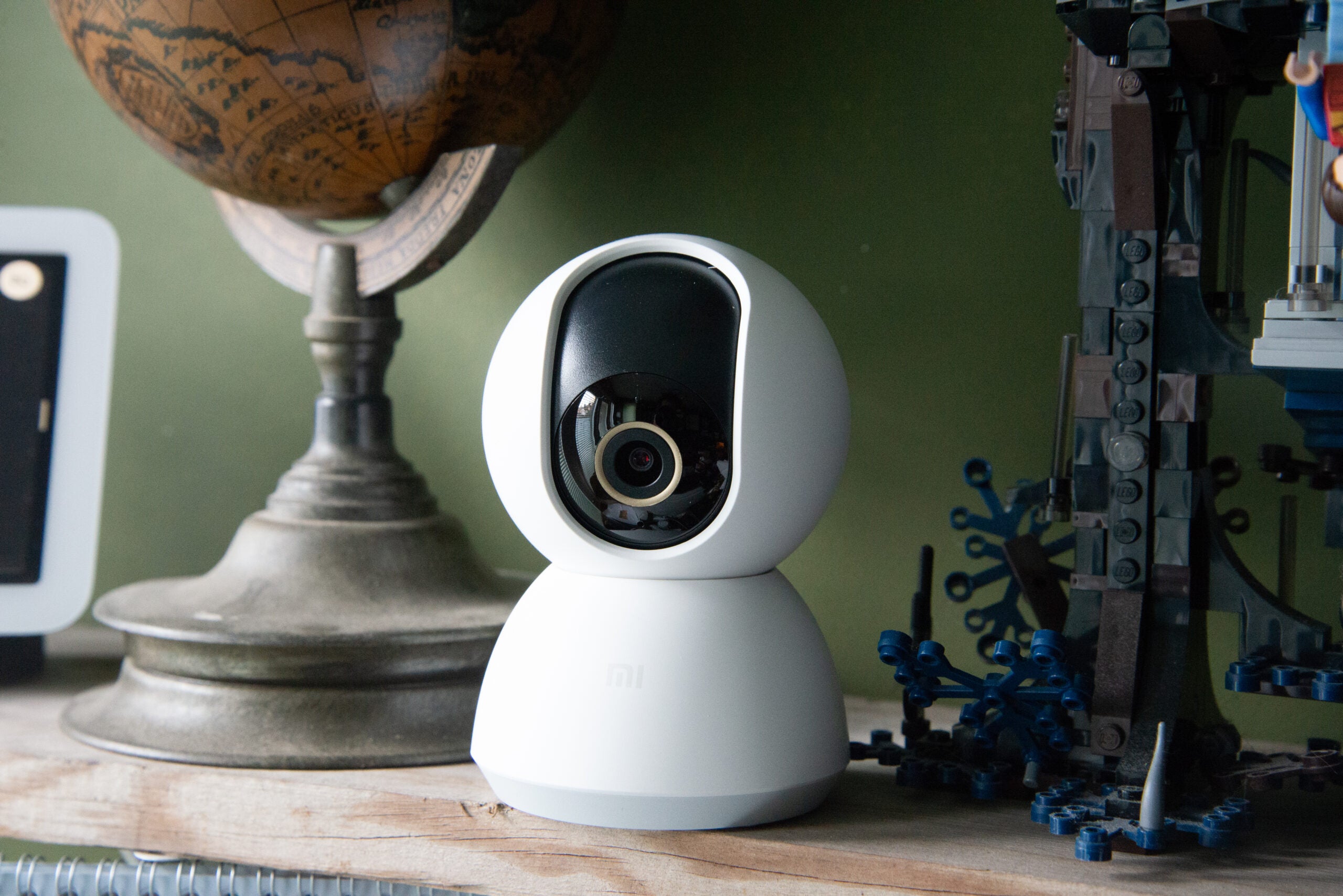 1638211533 Revision de Mi Home Security Camera 360 %C2%B0 2K