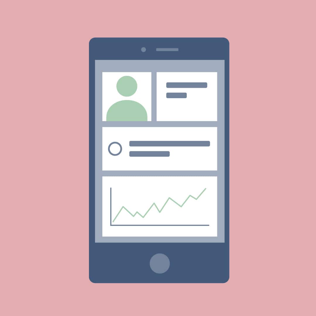 Instagram Live Analytics como usar datos para obtener mas vistas