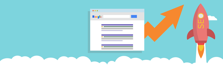 Complemento de SEO todo en uno
