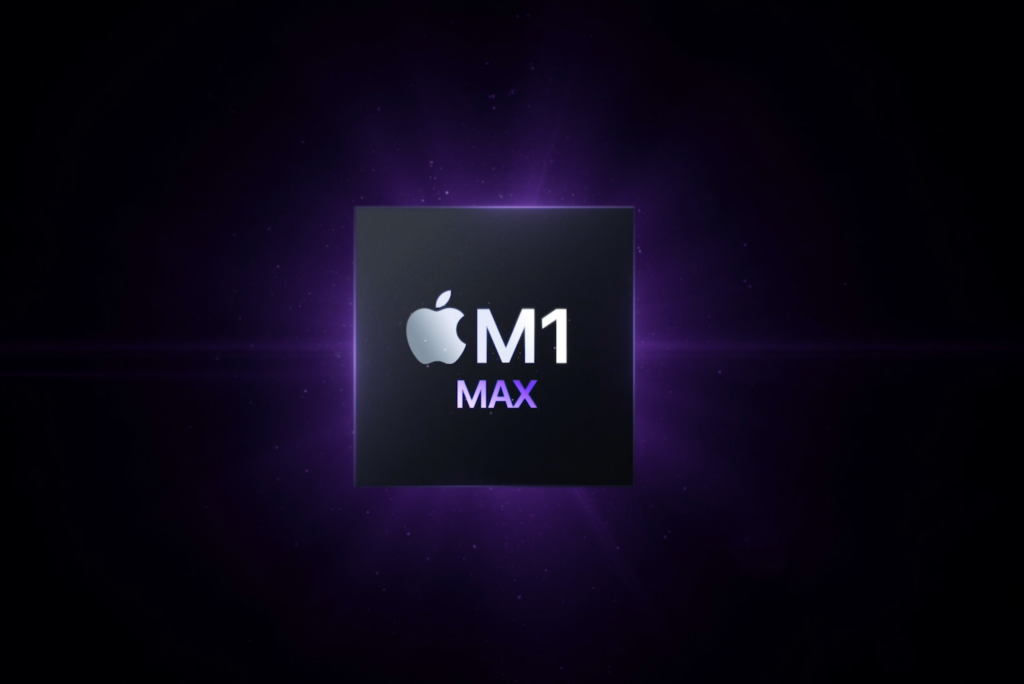 m1 máx.