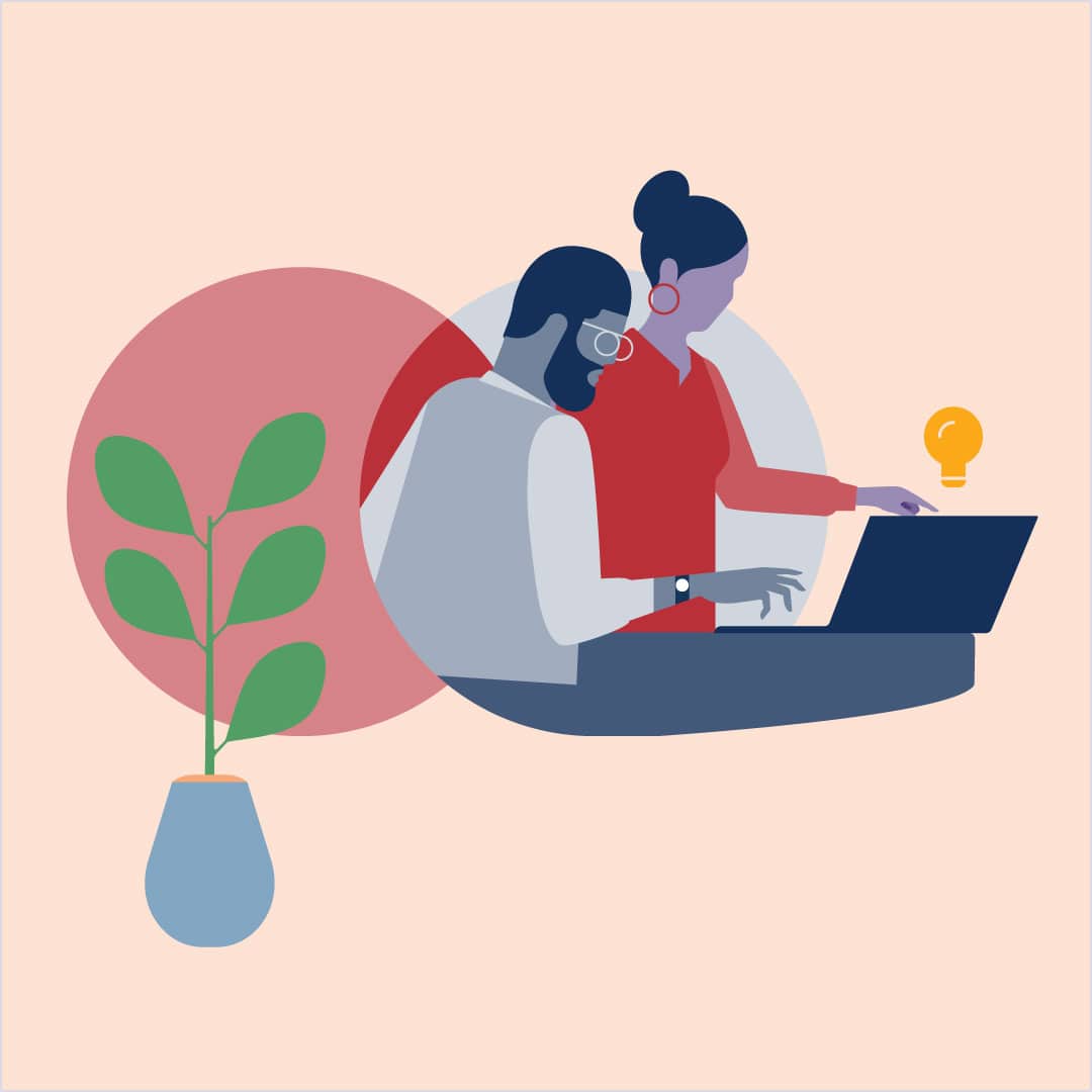 RFP de redes sociales mejores practicas y una plantilla gratuita