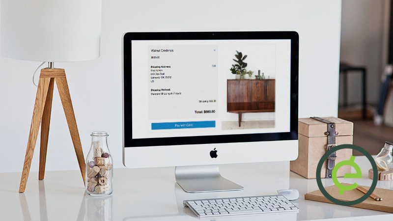 Revision de iThemes Exchange %C2%BFEs esta la forma mas rapida