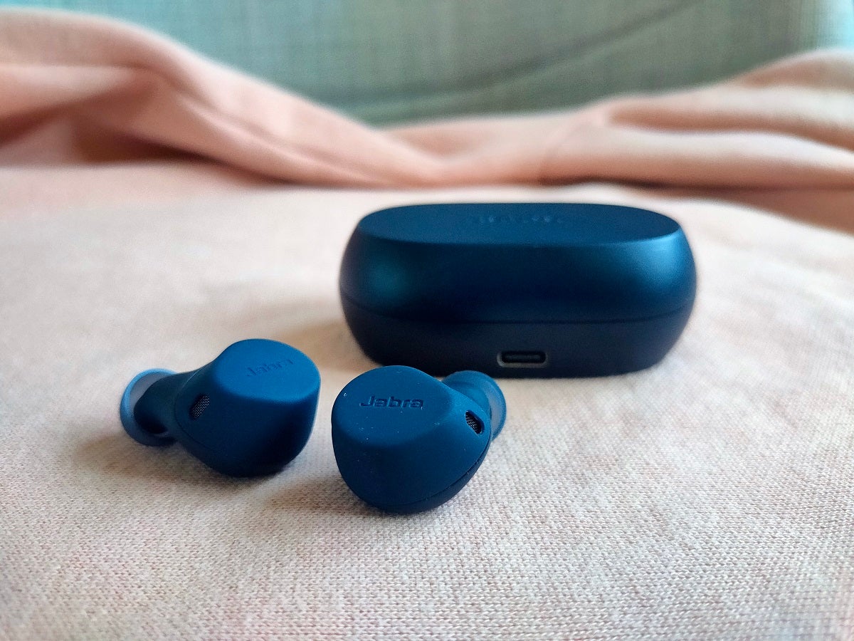 1638378011 Revision activa de Jabra Elite 7