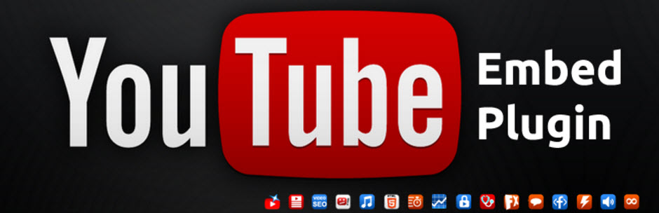 Insertar YouTube