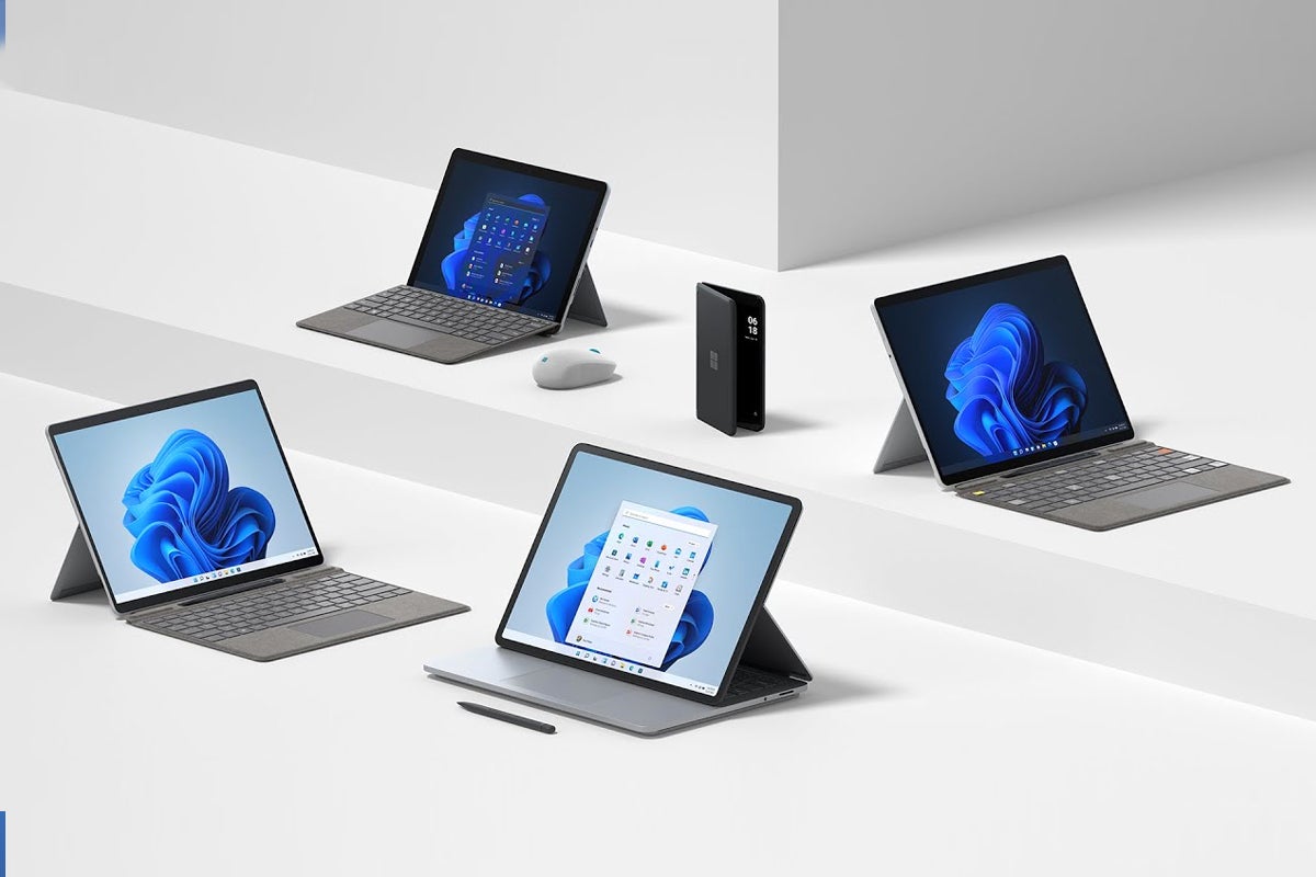 1638704886 Surface Pro 8 vs Surface Go 3 vs Surface Laptop