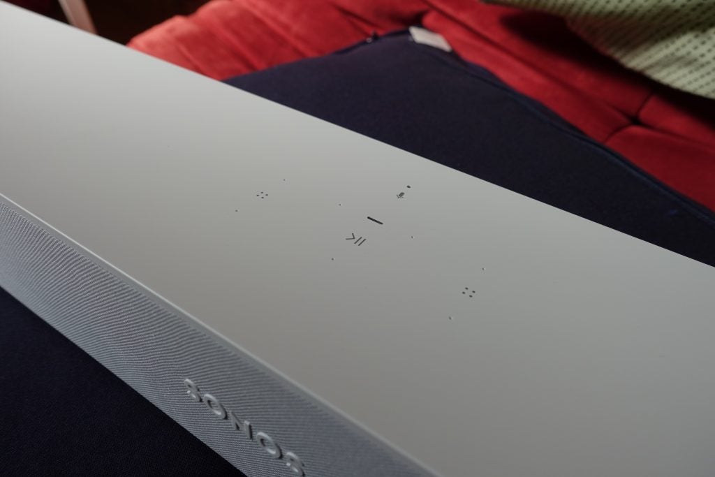 Sonos Beam