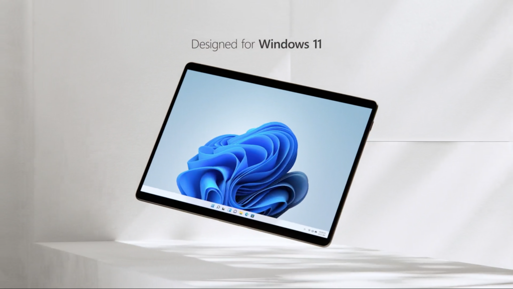 1638881796 Surface Pro 8 vs Surface Pro 7 %C2%BFCuales son las