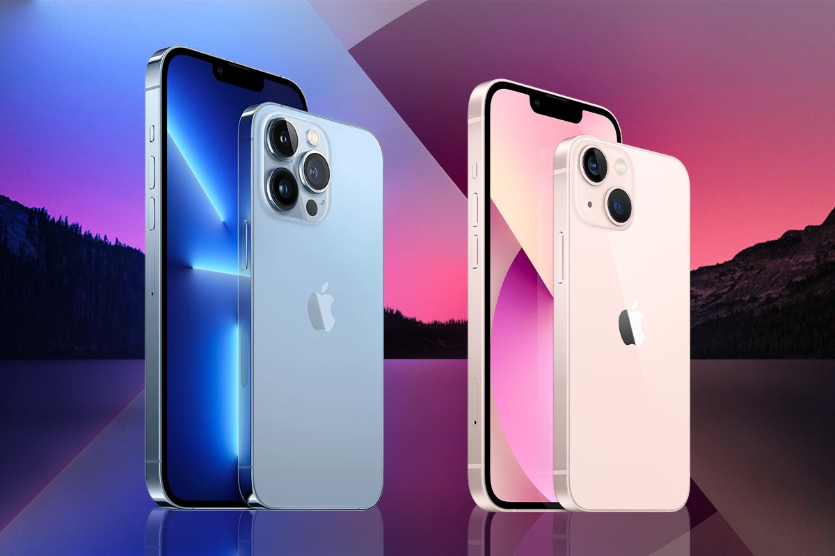 1638935328 %C2%BFQue iPhone 13 es el adecuado para ti Todos los