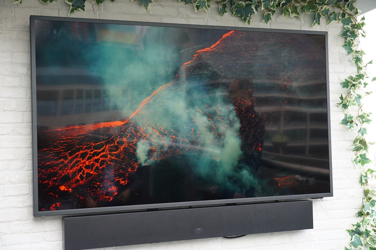 1638962675 Manos a la obra Samsung The Terrace Revision practica
