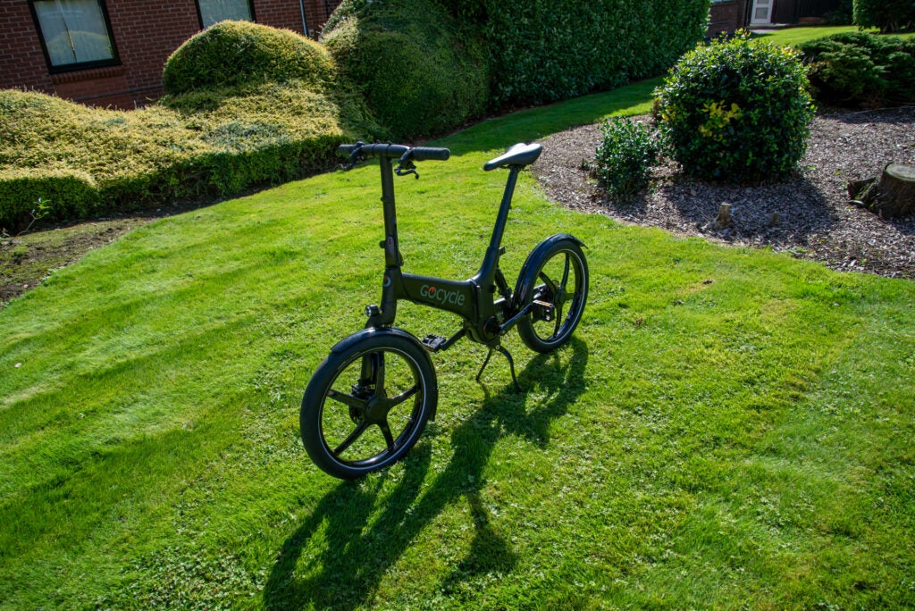 1639057240 Revision de GoCycle G4