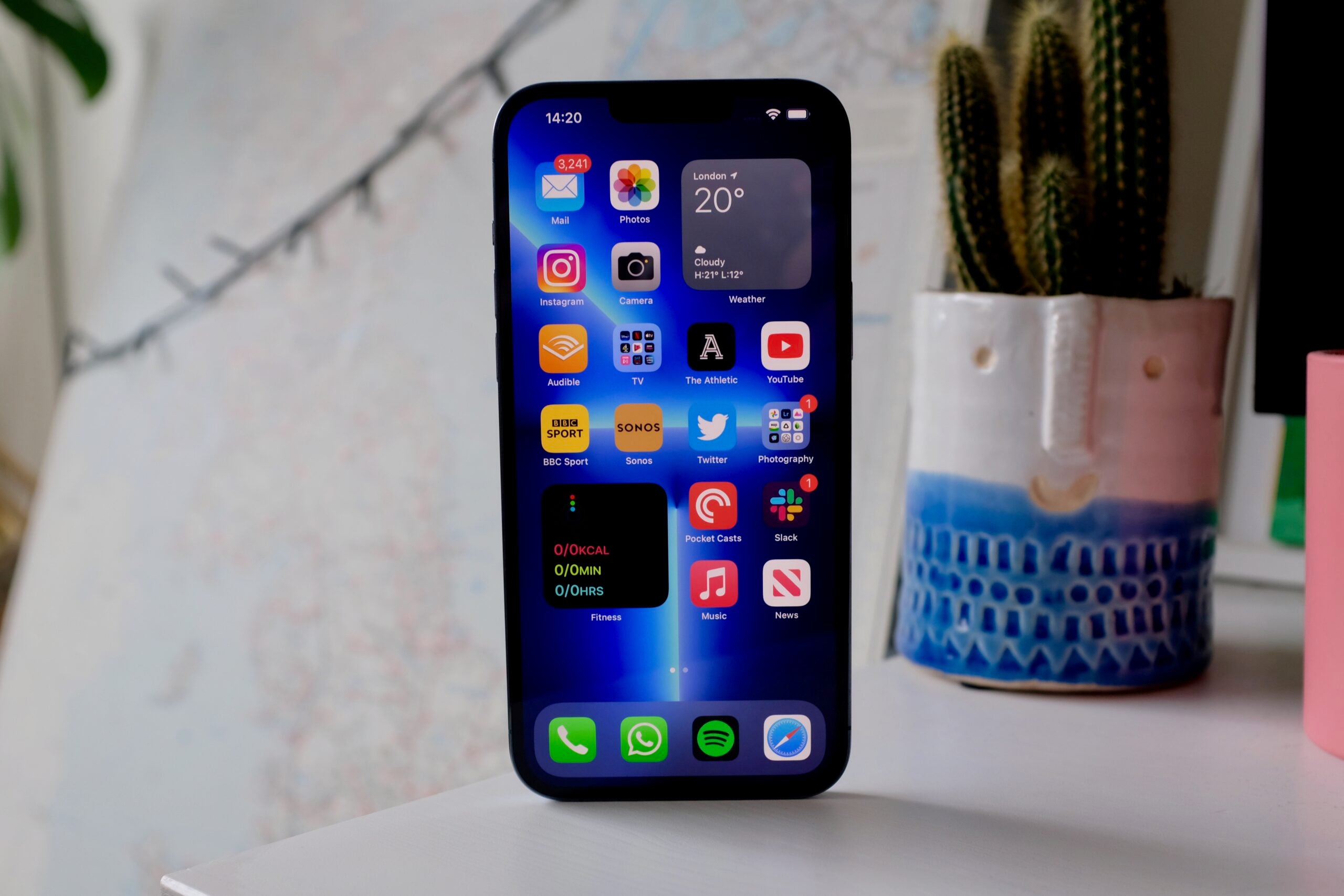 1639216848 ProMotion ya es mi funcion favorita de iPhone 13 Pro