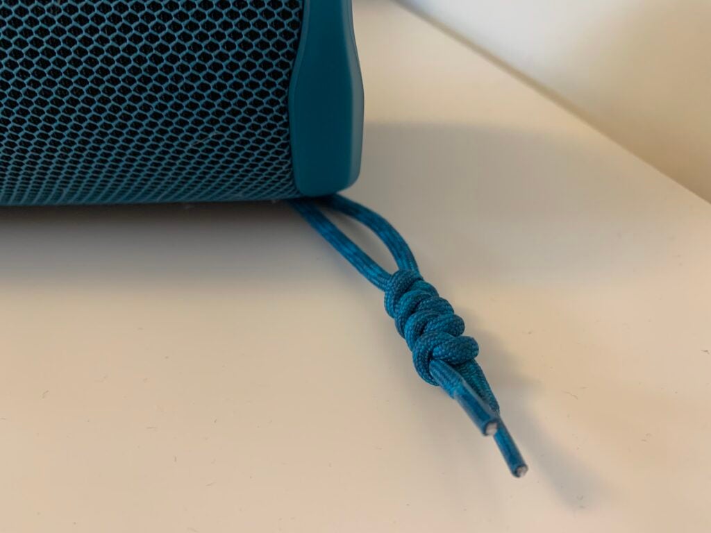 Correa JBL Flip 5