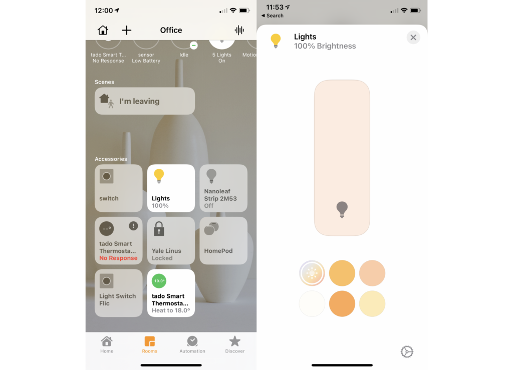 1639312811 Como hacer que los dispositivos sean compatibles con HomeKit usando