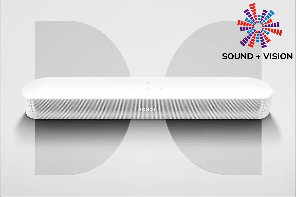 1639324567 Sonido y vision Sonos Beam 2 muestra que no todas