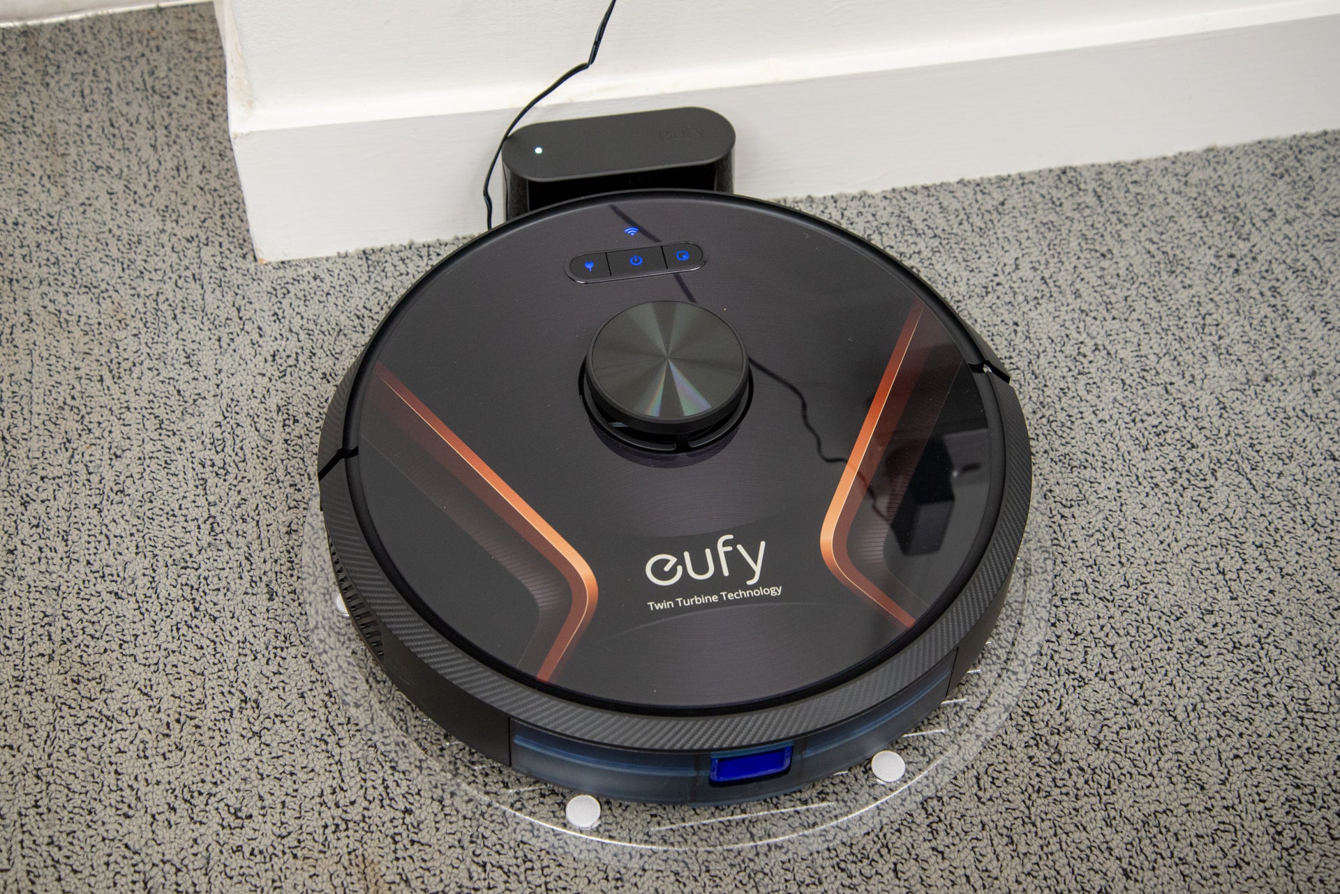 1639472917 Revision del hibrido Eufy RoboVac X8