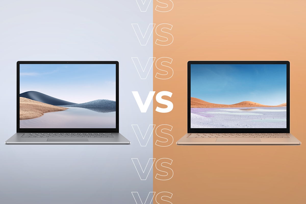 1639499051 Surface Laptop 4 vs Surface Laptop 3 %C2%BFCual es la