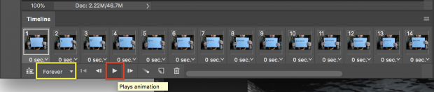 haz tu propio gif