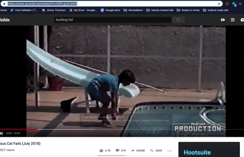 como hacer un gif