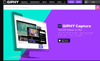 1639503167 80 Como hacer un GIF 4 metodos probados y verdaderos