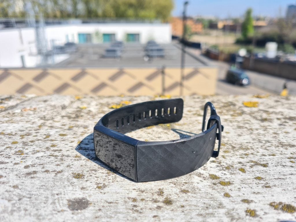 1639513474 438 Fitbit Luxe vs Fitbit Charge 4 ¿Que Fitbit deberia obtener