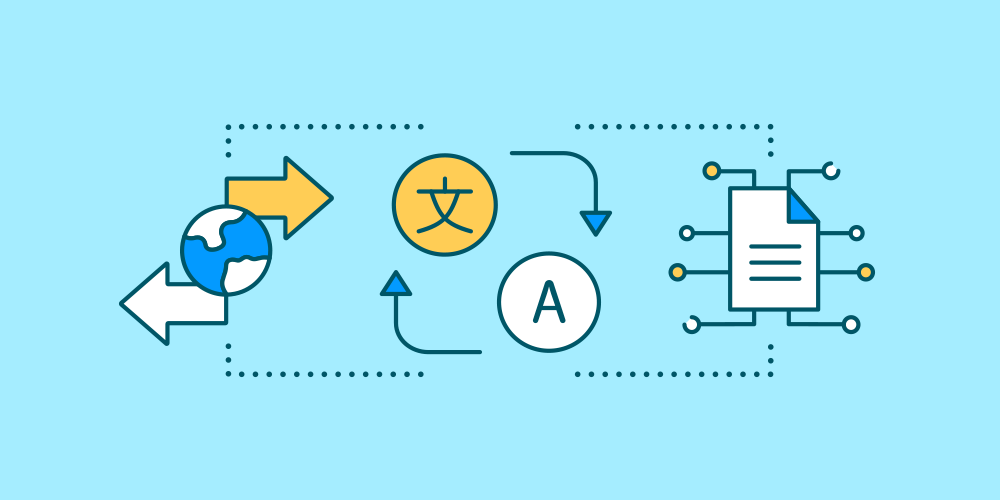 1639537725 Por que y como traducir automaticamente un sitio de WordPress