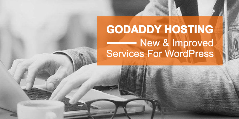 1639591251 GoDaddy %C2%BFSigue siendo un enemigo de WordPress o un servicio