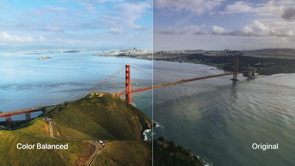 1639620491 941 Apple TV 4K 2021 vs Chromecast con Google TV ¿Que