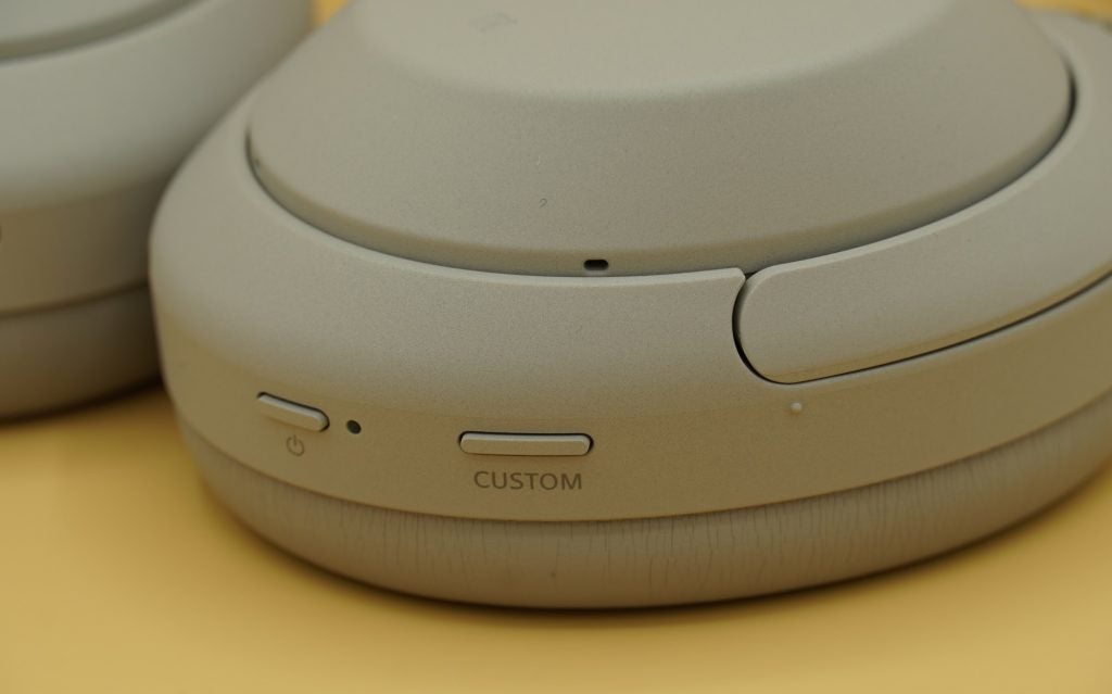 1639633689 261 Sony WH 1000XM4 vs WH 1000XM3 ¿Vale la pena actualizar
