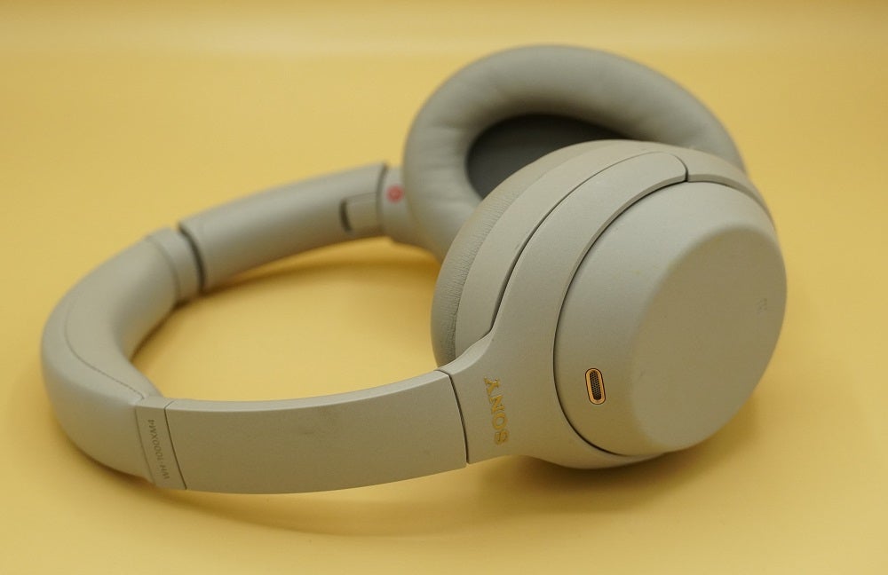 1639633689 814 Sony WH 1000XM4 vs WH 1000XM3 ¿Vale la pena actualizar