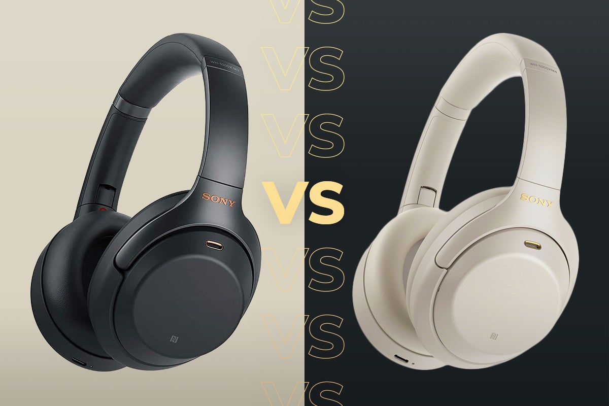 1639633689 Sony WH 1000XM4 vs WH 1000XM3 %C2%BFVale la pena actualizar