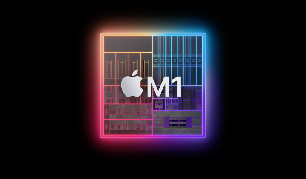 iMac 2021 frente a MacBook Pro