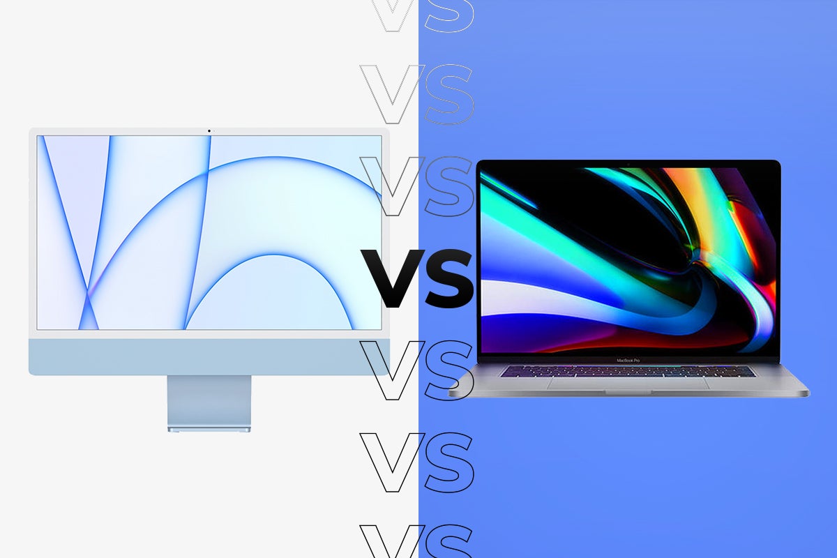 1639660119 iMac 2021 vs MacBook Pro %C2%BFCual deberia comprar