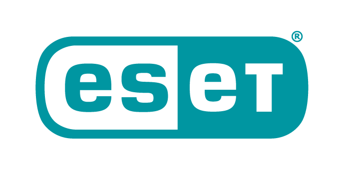 1639769086 Revision de ESET Internet Security