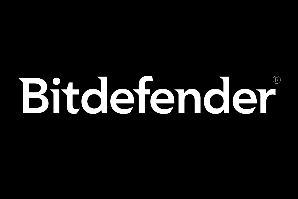 1639903719 Revision de Bitdefender Antivirus Free Edition