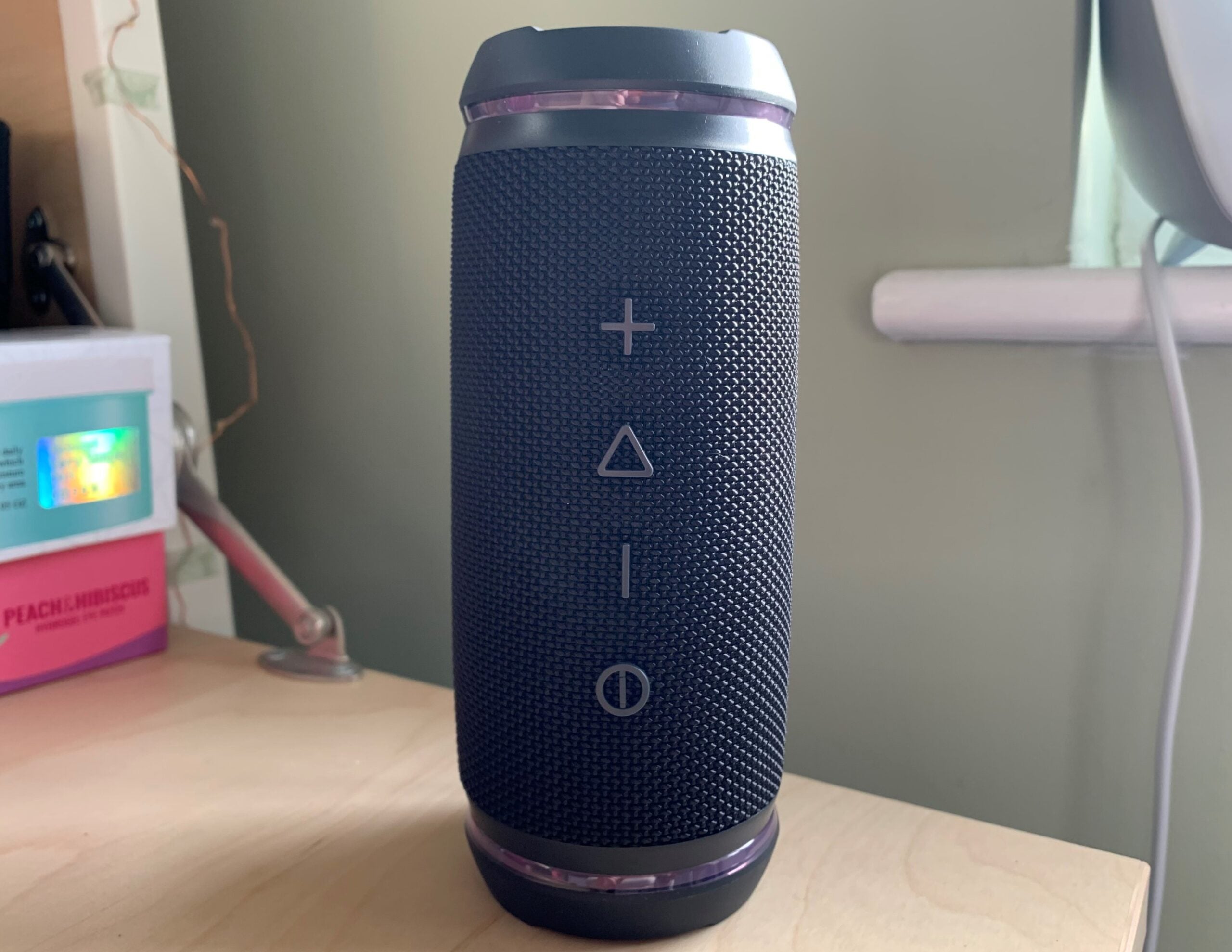 1640186696 Revision de Treblab HD77