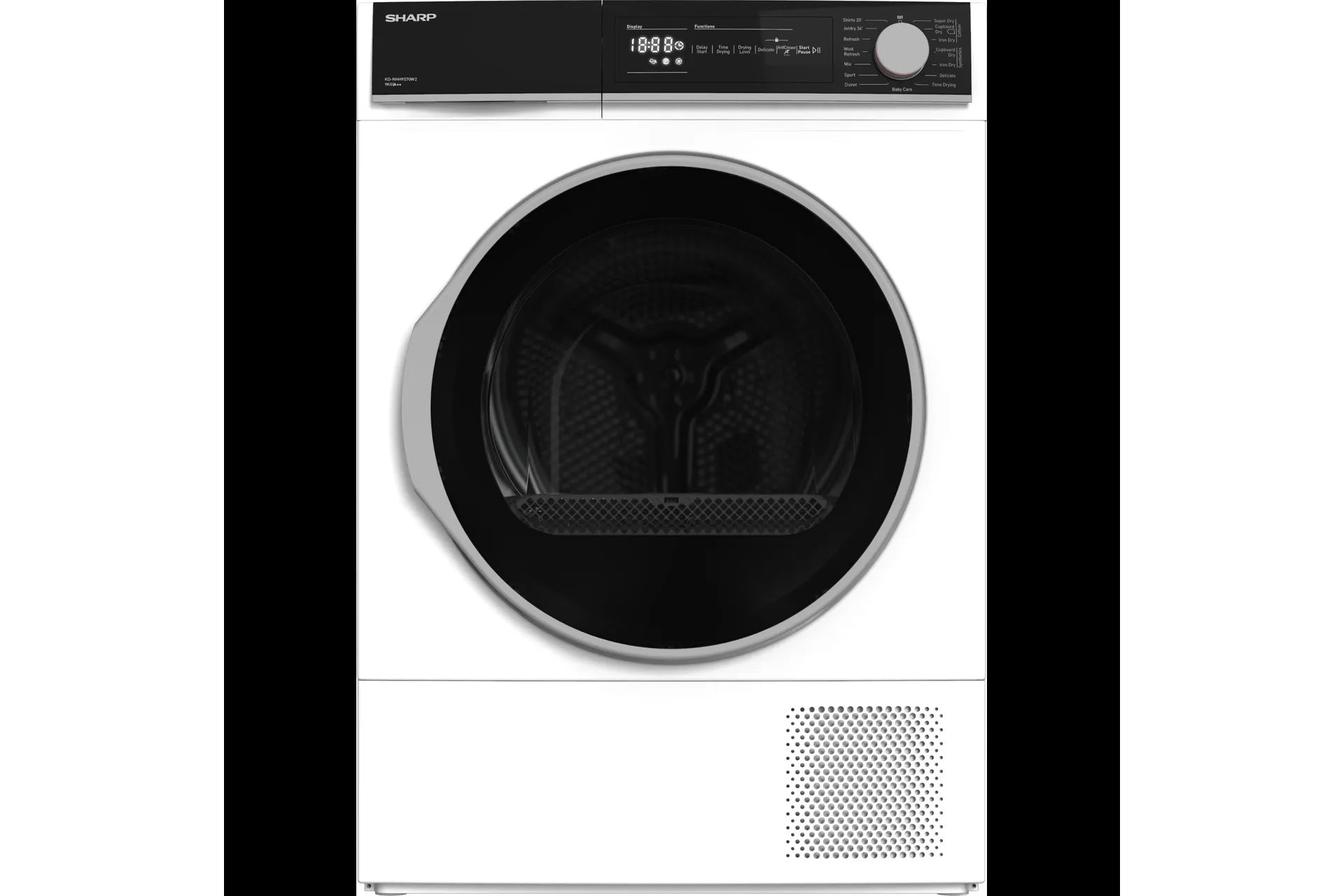 1640200095 Revision de Sharp KD NHH9S7GW2 EN