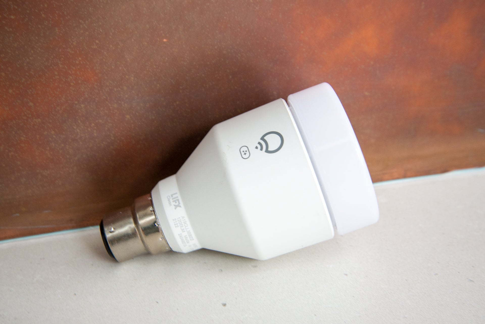 1640361394 Revision de LIFX Clean